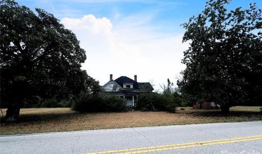 Photo #18 of 1777 Overbrook, Kershaw, SC