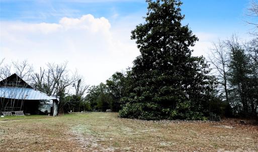 Photo #4 of 1777 Overbrook, Kershaw, SC