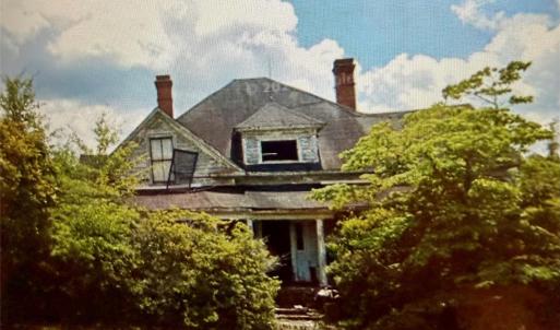 Photo #1 of 1777 Overbrook, Kershaw, SC