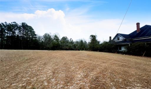 Photo #19 of 1777 Overbrook, Kershaw, SC