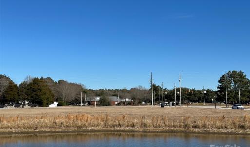 Photo #2 of Bobo Newsome, Hartsville, SC