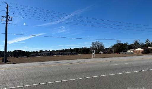 Photo #5 of Bobo Newsome, Hartsville, SC