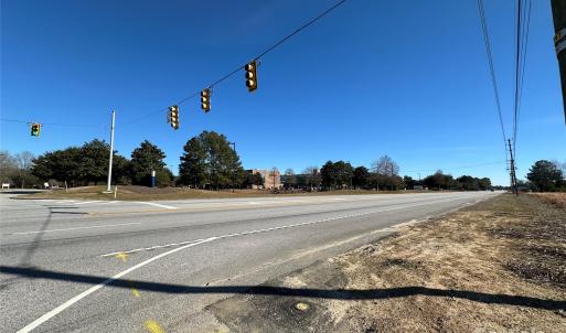 Photo #3 of Bobo Newsome, Hartsville, SC