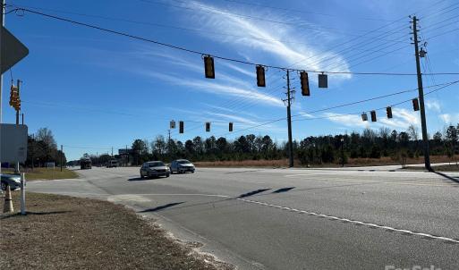 Photo #7 of Bobo Newsome, Hartsville, SC