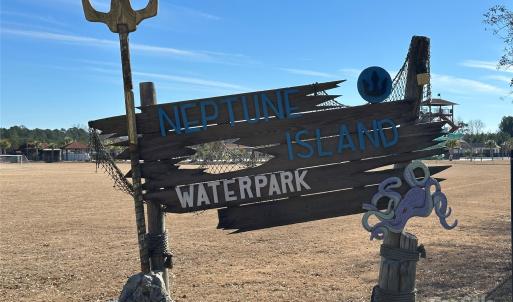 Photo #11 of Bobo Newsome, Hartsville, SC