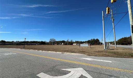 Photo #4 of Bobo Newsome, Hartsville, SC