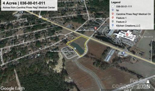 Photo #12 of Bobo Newsome, Hartsville, SC