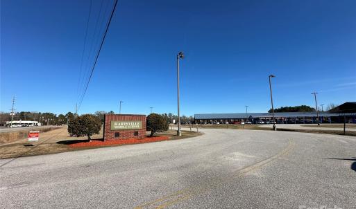 Photo #10 of Bobo Newsome, Hartsville, SC