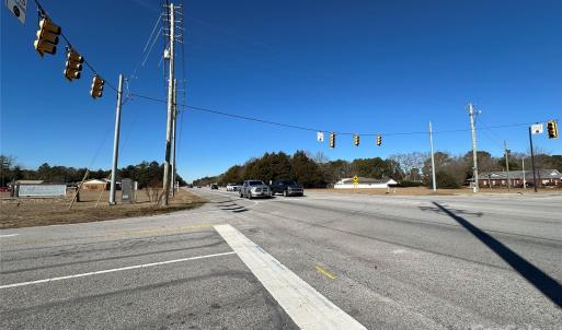 Photo #6 of Bobo Newsome, Hartsville, SC