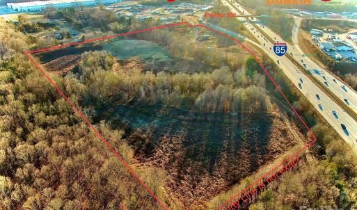 Photo #1 of 1140 Peeler, Salisbury, NC