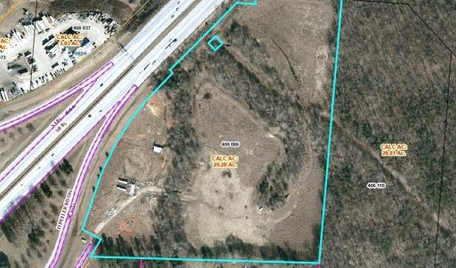 Photo #3 of 1140 Peeler, Salisbury, NC