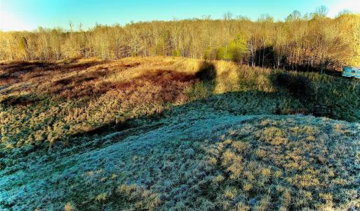 Photo #4 of 1140 Peeler, Salisbury, NC