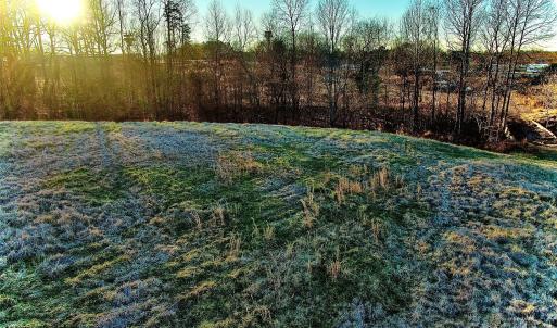 Photo #5 of 1140 Peeler, Salisbury, NC