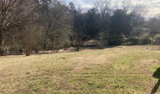 Photo #6 of 520 Central, Concord, NC