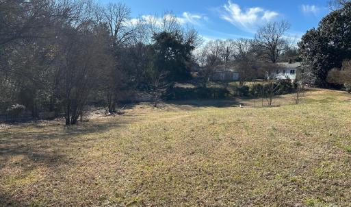 Photo #7 of 520 Central, Concord, NC