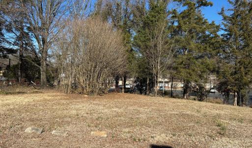 Photo #15 of 520 Central, Concord, NC