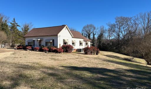 Photo #11 of 520 Central, Concord, NC