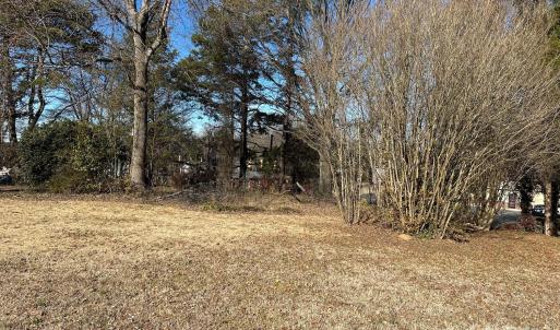 Photo #14 of 520 Central, Concord, NC