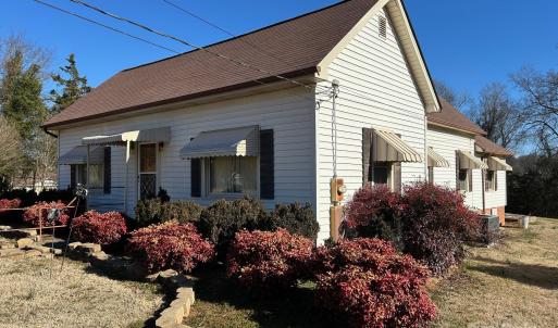 Photo #3 of 520 Central, Concord, NC