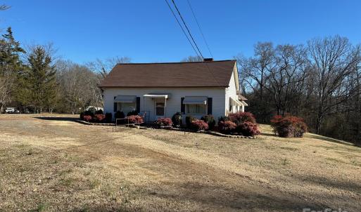 Photo #12 of 520 Central, Concord, NC