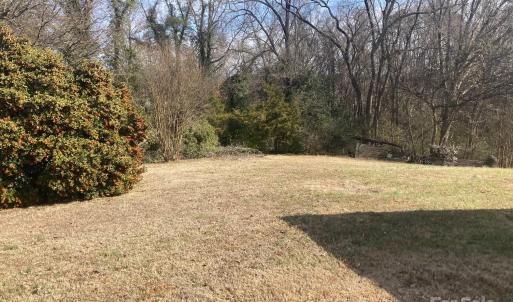 Photo #5 of 520 Central, Concord, NC