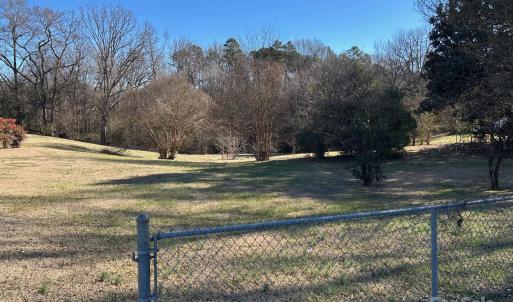 Photo #1 of 520 Central, Concord, NC