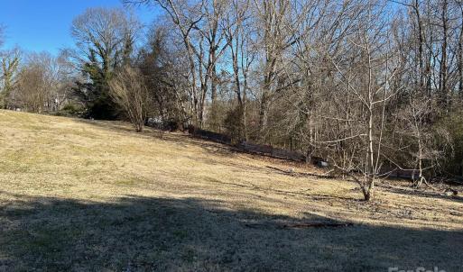 Photo #8 of 520 Central, Concord, NC