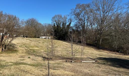 Photo #9 of 520 Central, Concord, NC