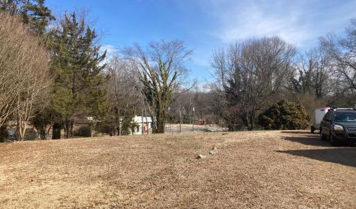 Photo #4 of 520 Central, Concord, NC