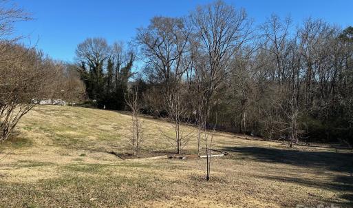 Photo #10 of 520 Central, Concord, NC