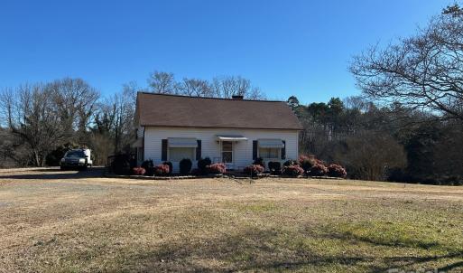 Photo #13 of 520 Central, Concord, NC