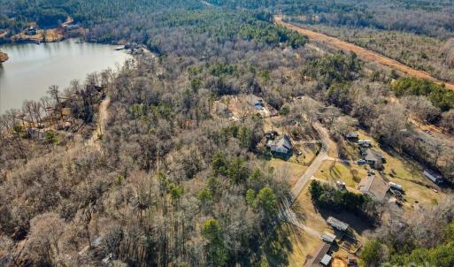 Photo #8 of Eastcreek, Fort Lawn, SC