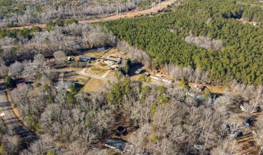 Photo #6 of Eastcreek, Fort Lawn, SC
