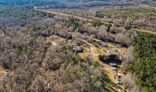 Photo #7 of Eastcreek, Fort Lawn, SC