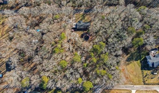 Photo #11 of Eastcreek, Fort Lawn, SC