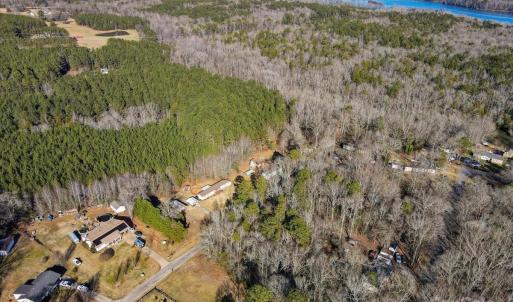 Photo #4 of Eastcreek, Fort Lawn, SC