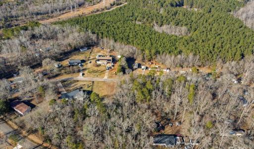 Photo #5 of Eastcreek, Fort Lawn, SC