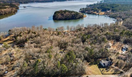 Photo #10 of Eastcreek, Fort Lawn, SC