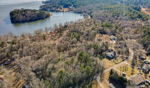 Photo #9 of Eastcreek, Fort Lawn, SC