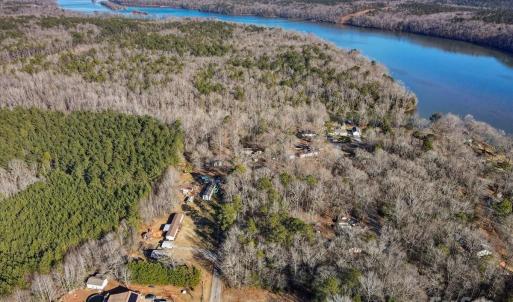 Photo #13 of Eastcreek, Fort Lawn, SC