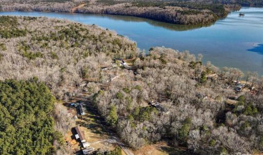 Photo #12 of Eastcreek, Fort Lawn, SC