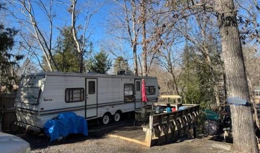 Photo #1 of 128 Larboard, Mount Gilead, NC