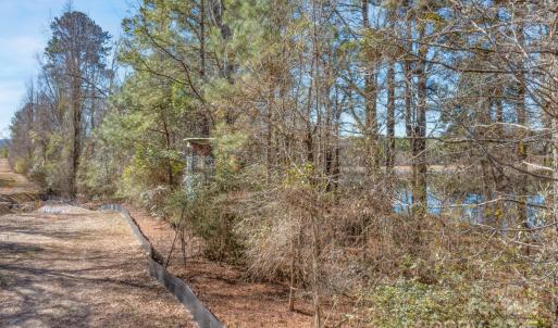 Photo #8 of TBD Mt Pisgah Church, Jefferson, SC