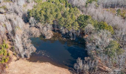Photo #23 of TBD Mt Pisgah Church, Jefferson, SC