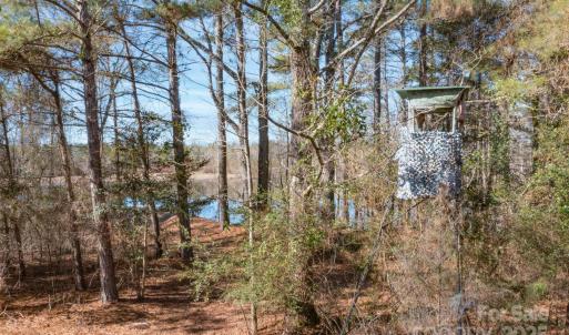 Photo #9 of TBD Mt Pisgah Church, Jefferson, SC