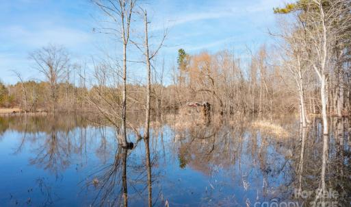 Photo #3 of TBD Mt Pisgah Church, Jefferson, SC