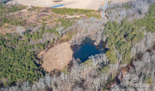 Photo #24 of TBD Mt Pisgah Church, Jefferson, SC