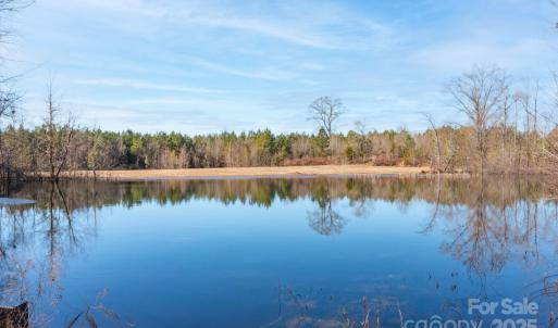 Photo #22 of TBD Mt Pisgah Church, Jefferson, SC