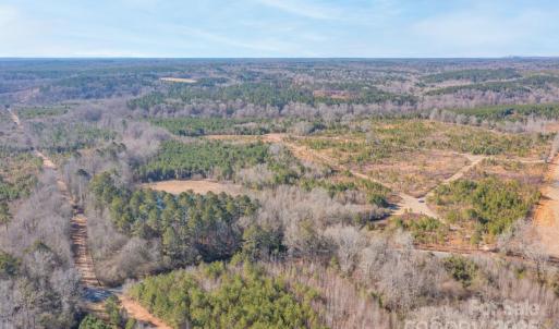 Photo #31 of TBD Mt Pisgah Church, Jefferson, SC