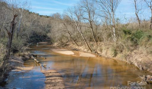 Photo #11 of TBD Mt Pisgah Church, Jefferson, SC